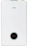 Bosch Gas Brennwertger&auml;t Condens GC 5300 iW 20/24 C 23 wandh&auml;ngend Kombi 20 kW
