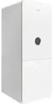 Bosch Gas Brennwertger&auml;t Condens GC 5300 iWM 17-24/100S 23 Kompaktmodul 17-24 kW