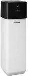 Daikin Altherma 3 H HT ECH2O 500l W&auml;rmespeicher 14/16/18 kW Innen Mono Heizung