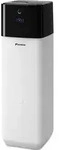 Daikin Altherma 3 H MT ECH2O 300l W&auml;rmespeicher 8/10/12 kW Innen Mono Heizung
