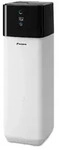 Daikin Altherma 3 R ECH2O 308 H/C 300l W&auml;rmespeicher 6-8 kW Innen Split Ger&auml;t