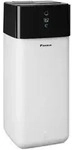 Daikin Altherma 3 R ECH2O 508 H/C 500l W&auml;rmespeicher 6-8 kW Innen Split Ger&auml;t