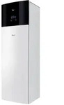 Daikin Altherma 3 R F 4 kW H/C BUH6 IG mit integr. Speicher 230 l Split Ger&auml;t