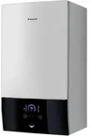 Daikin Altherma 3 R W 11 kW BUH9 Inneneinheit 9 kW Wandger&auml;t Split Ger&auml;t