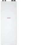 Stiebel Eltron Integralspeicher HSBC 300 cool Trinkwasserspeicher Pufferspeicher