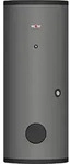 Wolf Warmwasser-WP-Speicher SEW-1 300 Warmwasser Heizung-W&auml;rmetauscher 2483881