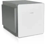 Bosch Junkers Warmwasserspeicher WH 135-3 P 2 B 135 Liter Systemspeicher liegend