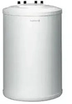 Remeha Trinkwasserspeicher SR 130-2 Standspeicher 130 Liter Warmwasserspeicher
