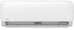Midea Single-Split Klimager&auml;t Xtreme Save Blue Inneneinheit 3,5 kW Klimaanlage R290