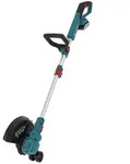 K&ouml;nner&S&ouml;hnen Akku-Trimmer KS CST-20V kabellos Gartenger&auml;t Rasen Gartenarbeit