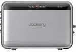 Jackery SolarVault 3 Pro Max 2,52 kWh Balkonkraftwerkspeicher Solar Balkonsolar PV
