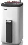 Daikin Altherma ST 544/32/0-DB Warmwasserspeicher 500l f&uuml;r WP Drain-Back-Solar