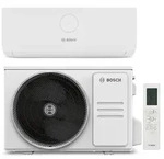 Bosch Single-Split-Klimager&auml;t CL3200i Set 35 WE Au&szlig;en- und Inneneinheit 3,5 kW