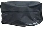 Buschbeck Cover f&uuml;r Grillk&uuml;che Oxford BBQ Gasgrill Grill