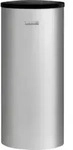 Bosch Junkers Warmwasserspeicher Stora W 120-5 P1 A 120 Liter Systemspeicher