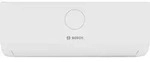 Bosch Split-Klimager&auml;t CL3000iU W20E Inneneinheit 2,0kW wei&szlig; Klimager&auml;t