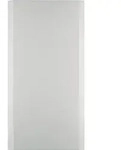 Bosch Junkers Warmwasserspeicher Storacell ST 80-6 EC 80 Liter Systemspeicher