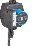 Heizungsumw&auml;lzpumpe EVENES HE-HT PWM Signal Einbaul&auml;nge 180 mm Heizung Pumpe