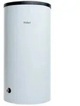 Vaillant uniSTOR VIH R 150/6 B Liter Warmwasserspeicher Brauchwasserspeicher