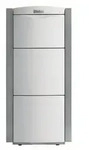 Vaillant actoSTOR VIH K 300 Warmwasser-Schichtladespeicher 150l Beistellspeicher