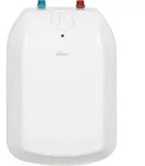 Heisswasserspeicher 5 Liter druckfest Untertisch Kospel POC.D5 Elektroboiler