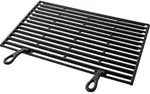 Buschbeck Zubeh&ouml;r f&uuml;r Grillkamine und Grillbars Bio- Gussrost