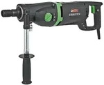 EIBENSTOCK Diamant-Nass-Trocken-Kernbohrmaschine ETN 162/3 2200 W Werkzeug