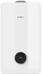 Bosch Gas Heizwertger&auml;t Cerastar Comfort ZWR 18-7 KE 23 wandh&auml;ngend Therme
