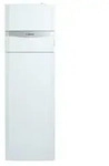 Vaillant Gas-Kompaktger&auml;t Eco-COMPACT VSC-Serie Brennwerttechnik Wasserspeicher