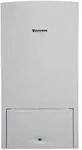 Bosch Junkers Gas-Heizwertger&auml;t wandh&auml;ngend Ceramini ZSR 5/10-7 KE 23 Boiler