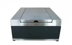 Grandhall Gasgrill Maxim & Elite Einbau Grill Gas 4,4 kW Ohne Abdeckhaube