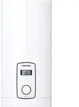 STIEBEL ELTRON Komfort-Durchlauferhitzer DHB-E LCD 18/21/24/27 kW elektronisch