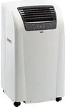 Remko Mobiles Raumklimager&auml;t (R 290) RKL 360 Eco wei&szlig; Klimager&auml;t Klimaanlage