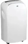 Remko Mobiles Raumklimager&auml;t (R 290) MKT 295 Eco wei&szlig; Klimager&auml;t Klimaanlage