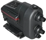 Grundfos Hauswasserwerk SCALA2 3-45 230V 50Hz Wasserversorgung Wasserwerk