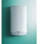 Vaillant Elektro-Warmwasserspeicher VEH 80/7 pro druckfest Edelstahl emailliert