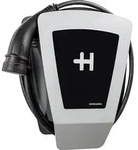 Heidelberg Wallbox Energy Control 5,0 m Ladestation f&uuml;r Elektrofahrzeuge Ladekabel