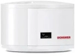 Ochsner W&auml;rmepumpe Brauchwasserw&auml;rmepumpe EUROPA Mini IWPL Warmwasser