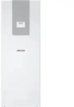 Stiebel Eltron Integral-Speicher HSBC 200 Trinkwasserspeicher Pufferspeicher