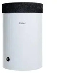 Vaillant uniSTOR exklusiv VIH R 120/6 H Warmwasserspeicher 117 l bodenstehend