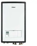 Vaillant Hydraulikstation VWZ MEH 97/6 f&uuml;r Luft/Wasser-WP aroTHERM plus