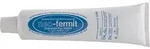 Neo-Fermit universal 150g Tube Gewinde Dichtungspaste Gewindepaste Installation