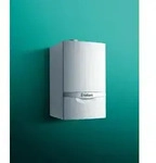 Vaillant Gas-Wandheizger&auml;t ecoTEC plus VC - Serie Brennwerttechnik