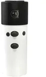 Bosch Warmwasser-W&auml;rmepumpe CS5001 Compress 5000 DW 260 Warmwasserbereitung 260 L
