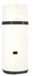 Daikin Altherma M HW 200 Brauchwasser-W&auml;rmepumpe 200 l Monoblock Speicher