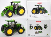 WIKING 077870, John Deere 6R 250 Modell von WIKING 1:32