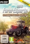 Farm-Experte 2016 Gold Edition PC-Spiel
