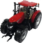 Britains 43136a1, Case IH Optum 300 CVX Modell von Britains 1:32