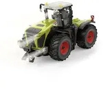Siku 6791, SIKU Control32 Claas Xerion 5000 TRAC VC mit Bluetooth App-Steuerung
