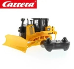 DieCast Masters 25002, RC CAT D7E Raupe ferngesteuert Modell von DieCast Masters 1:24